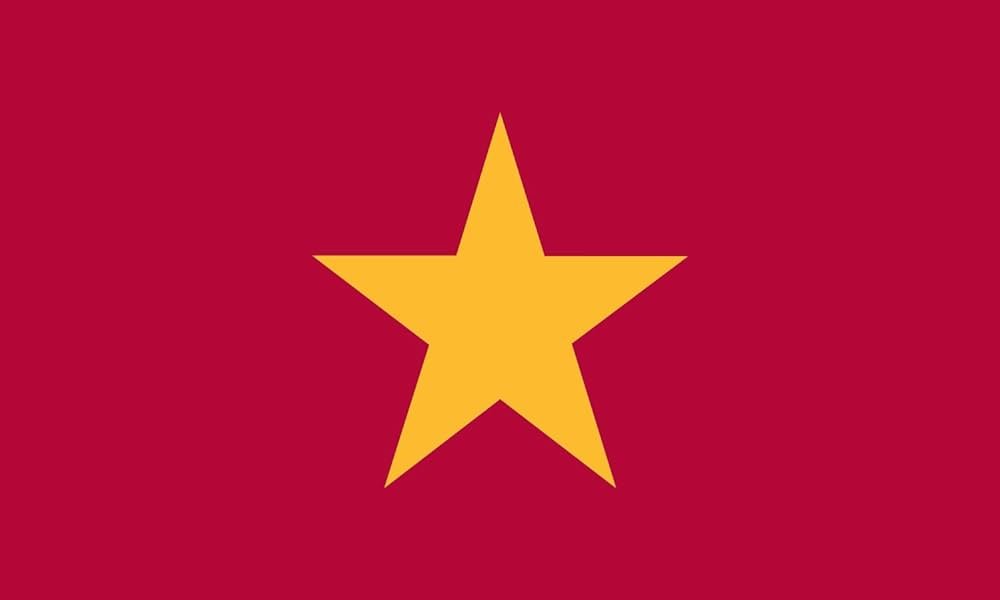 SS Coil Supplier in vietnam