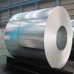 310 Stainless Steel Coil Supplier 