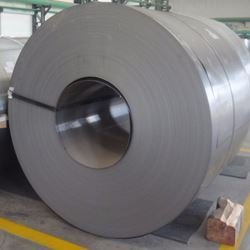 317L Stainless Steel Coil Supplier