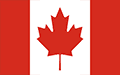 Stainless Steel Shim Supplier and Stockist in Canada