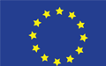  Stainless Steel Shim Supplier and Stockist in Europe