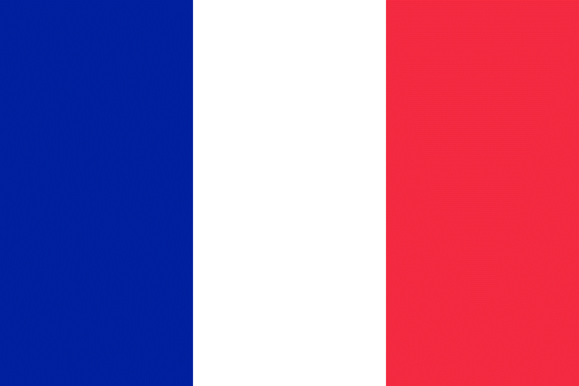  Stainless Steel Shim Supplier and Stockist in France