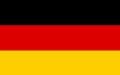  Stainless Steel Shim Supplier and Stockist in Germany