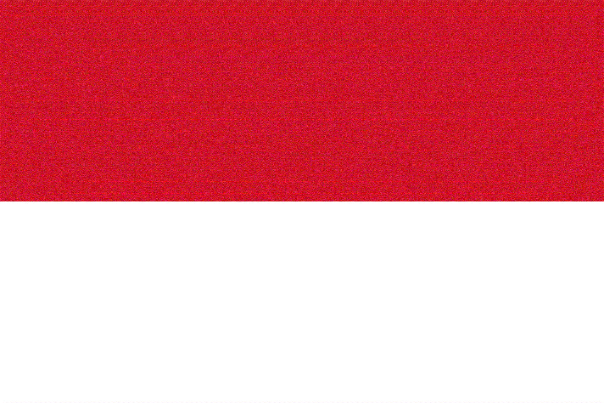  Stainless Steel Shim Supplier and Stockist in Indonesia