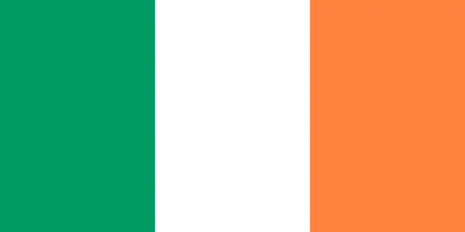  Stainless Steel Shim Supplier and Stockist in ireland