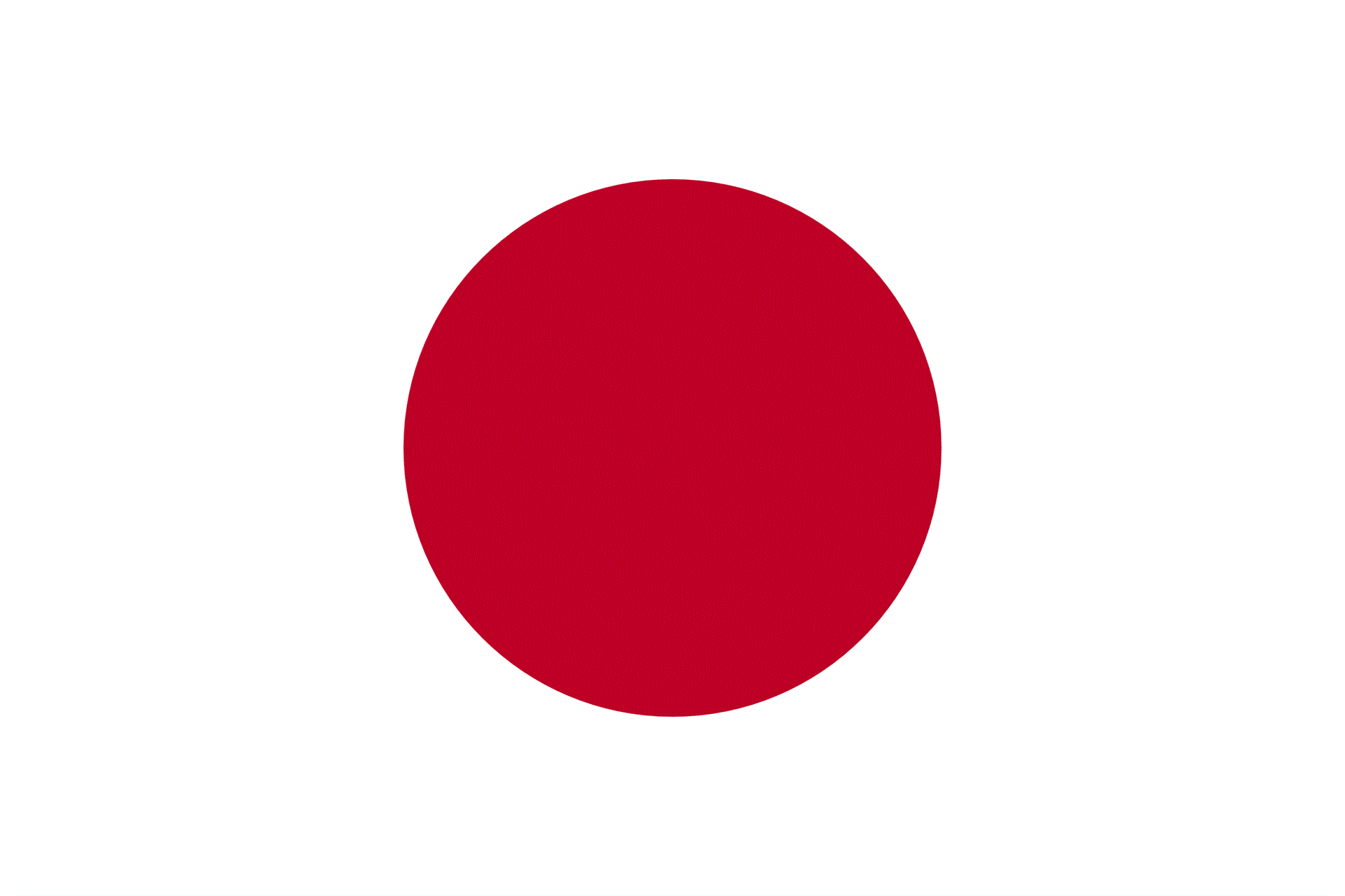  Stainless Steel Shim Supplier and Stockist in Japan