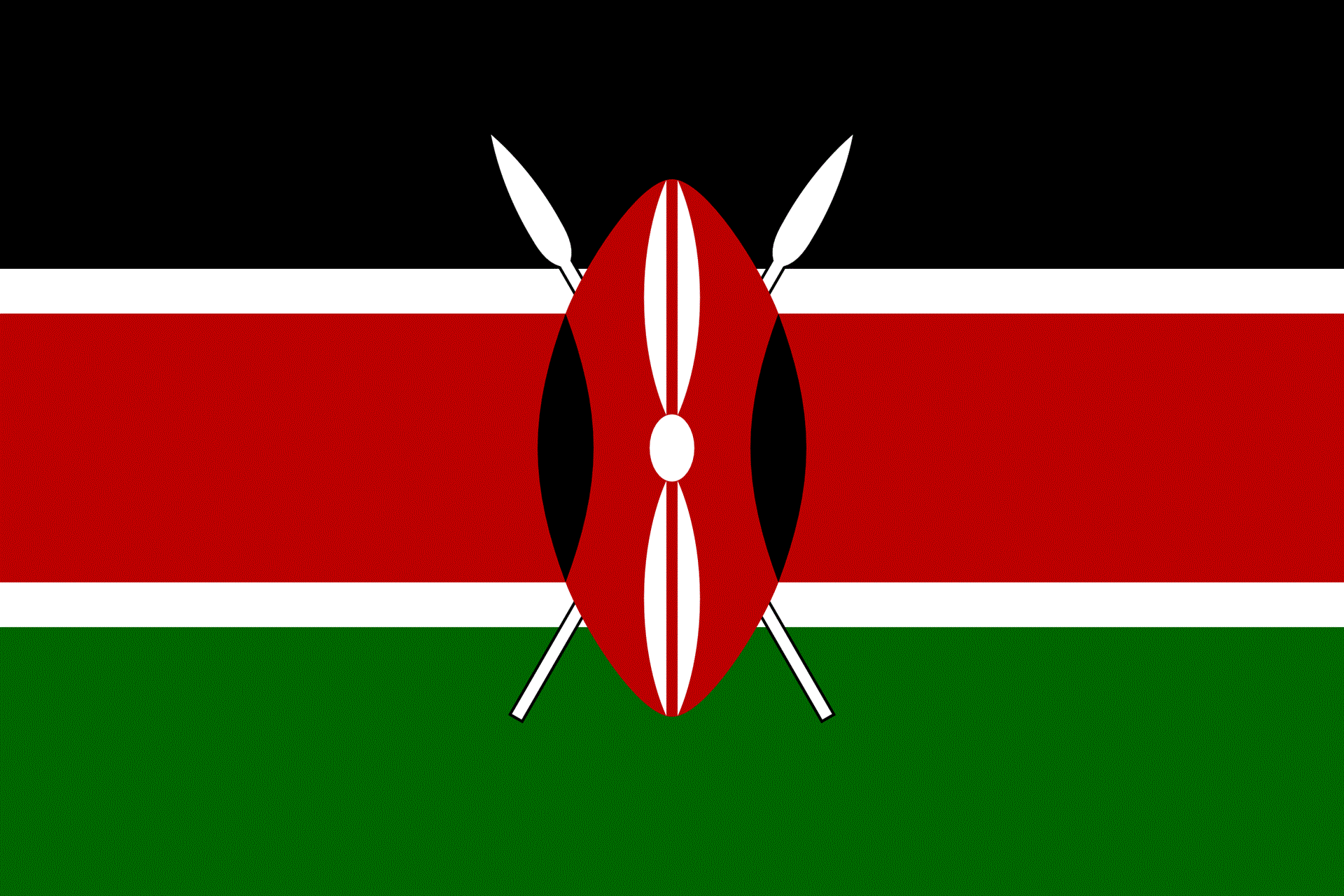  Stainless Steel Shim Supplier and Stockist in kenya