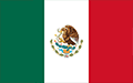  Stainless Steel Shim Supplier and Stockist in Mexico