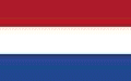  Stainless Steel Shim Supplier and Stockist in Netherlands