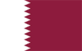 SS Coil in Qatar