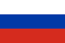  Stainless Steel Shim Supplier and Stockist in Russia