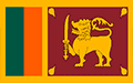  Stainless Steel Shim Supplier and Stockist in Sri Lanka
