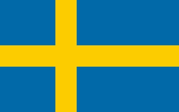  Stainless Steel Shim Supplier and Stockist in Sweden