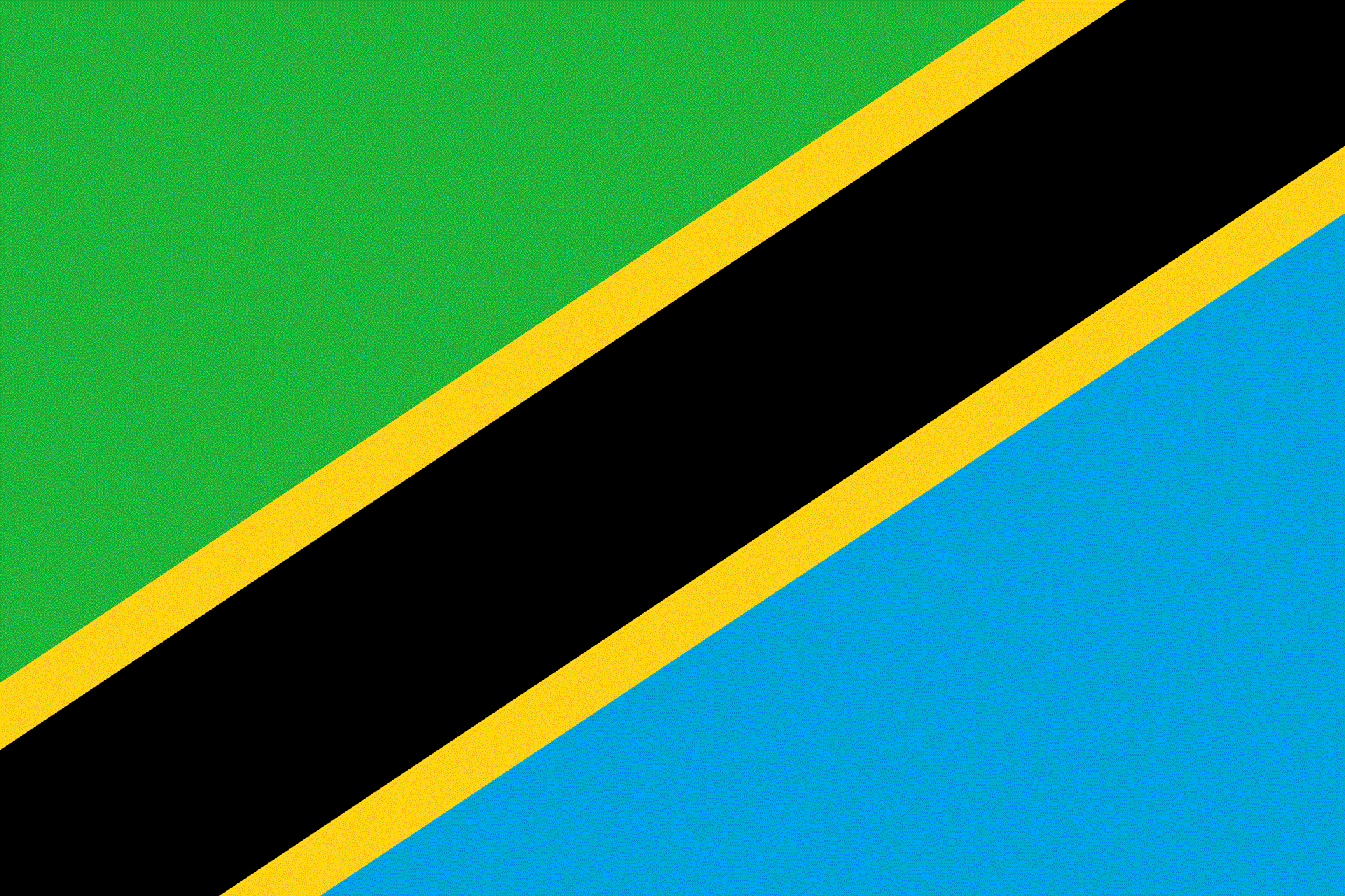  Stainless Steel Shim Supplier and Stockist in Tanzania