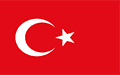  Stainless Steel Shim Supplier and Stockist in Turkey
