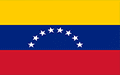  Stainless Steel Shim Supplier and Stockist in Venezuela