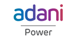 Adani Power Logo