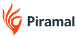 Primal Logo