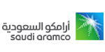 Saudi Armco Logo