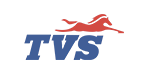 tvs Logo