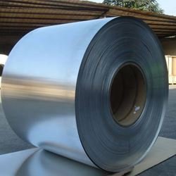 304L Stainless Steel Coil Supplier