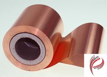 Copper Foil Supplier in India
