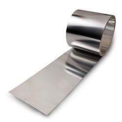 304L Stainless Steel Shim Manufacturer