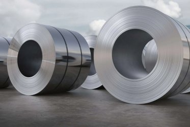 SS Coils Manufacturer in India