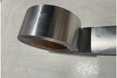 SS Shim Exporters in India